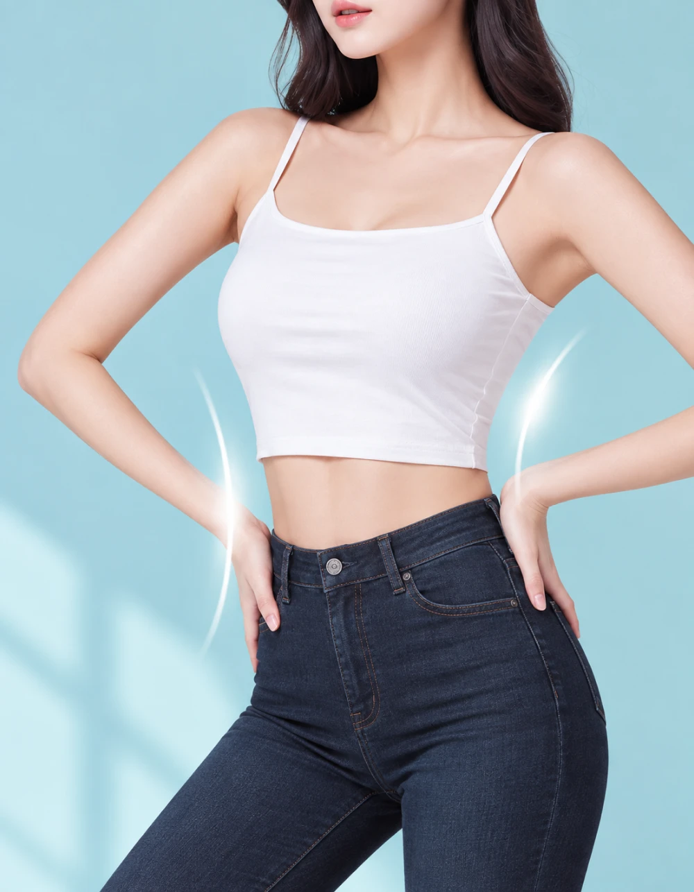 참사랑은 올바른 감량을 지향합니다 — 혈당·혈압·콜레스테롤 등 대사 건강까지 함께 살피는 다이어트