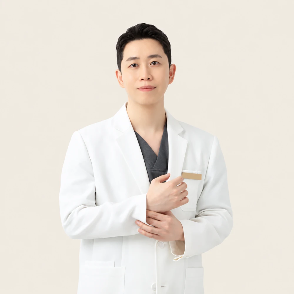 참사랑한의원 이태윤 대표원장 — 양치해도 반복되는 입냄새의 원인을 구강과 소화 기능에서 함께 살피는 소화기 클리닉