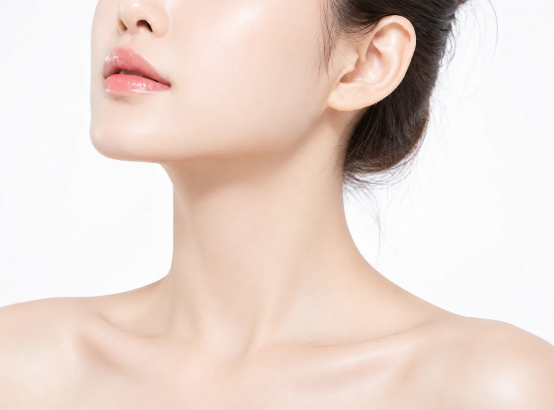 피부질환 치료는 참사랑한의원