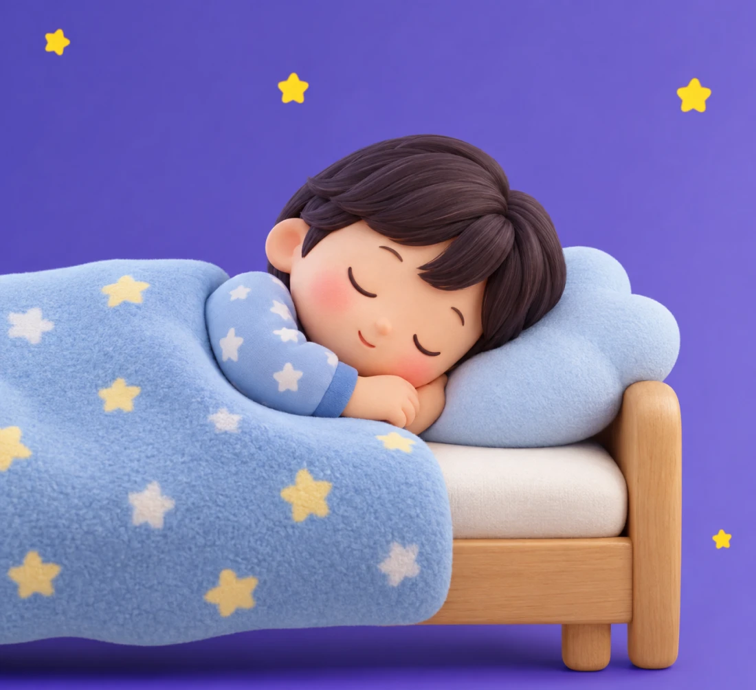 우리 아이의 성장을 위한 참사랑 성장보약 — 성장촉진 · 면역력 강화 · 집중력 향상