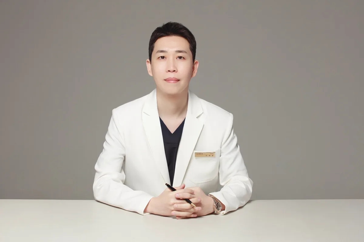 3. 구안와사의 증상