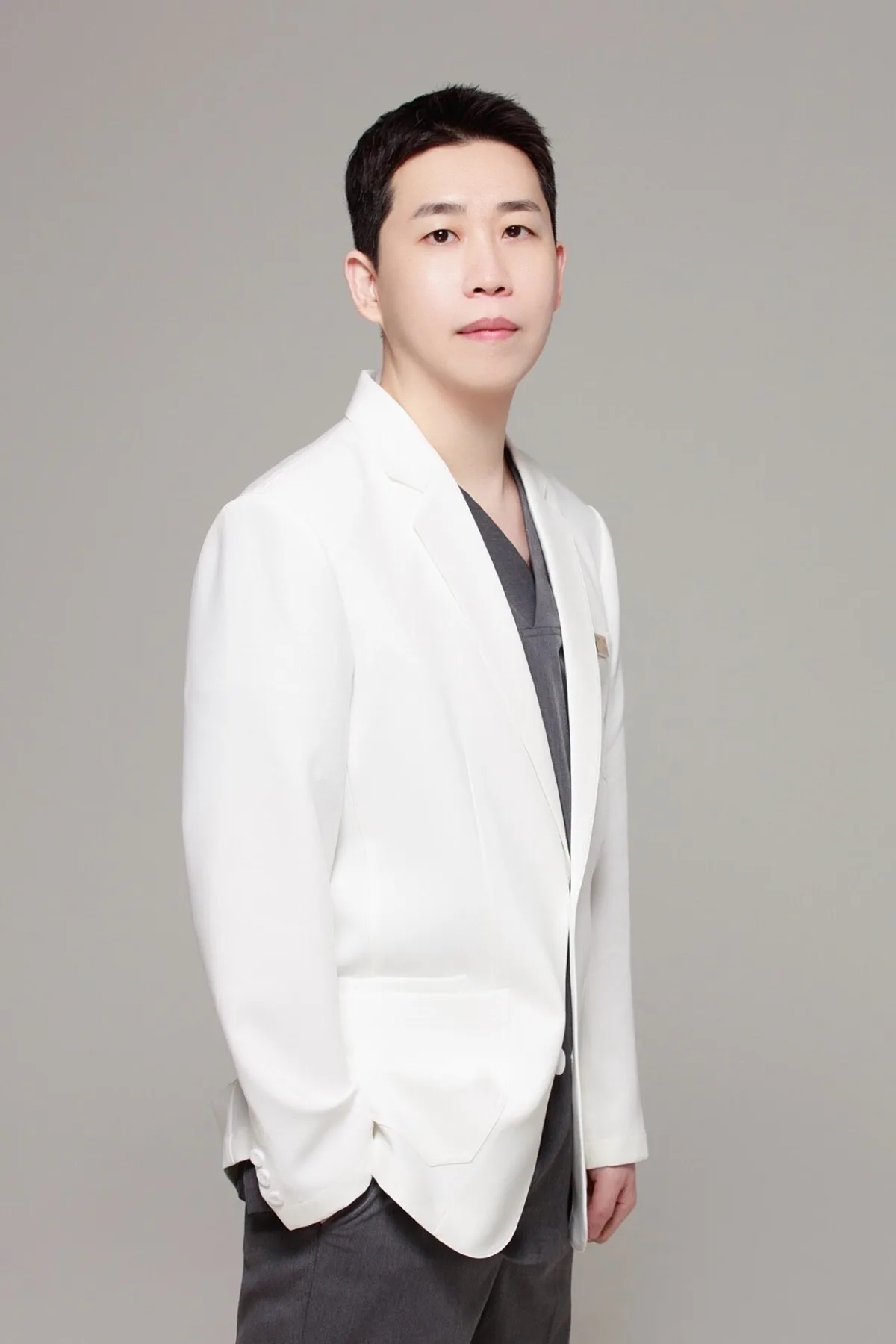 2. 위염, 위통증의 증상
