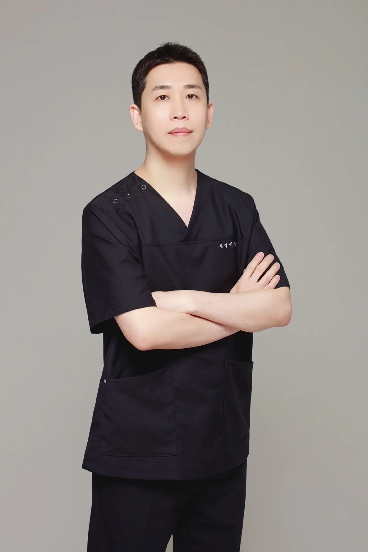 2. 부종의 원인