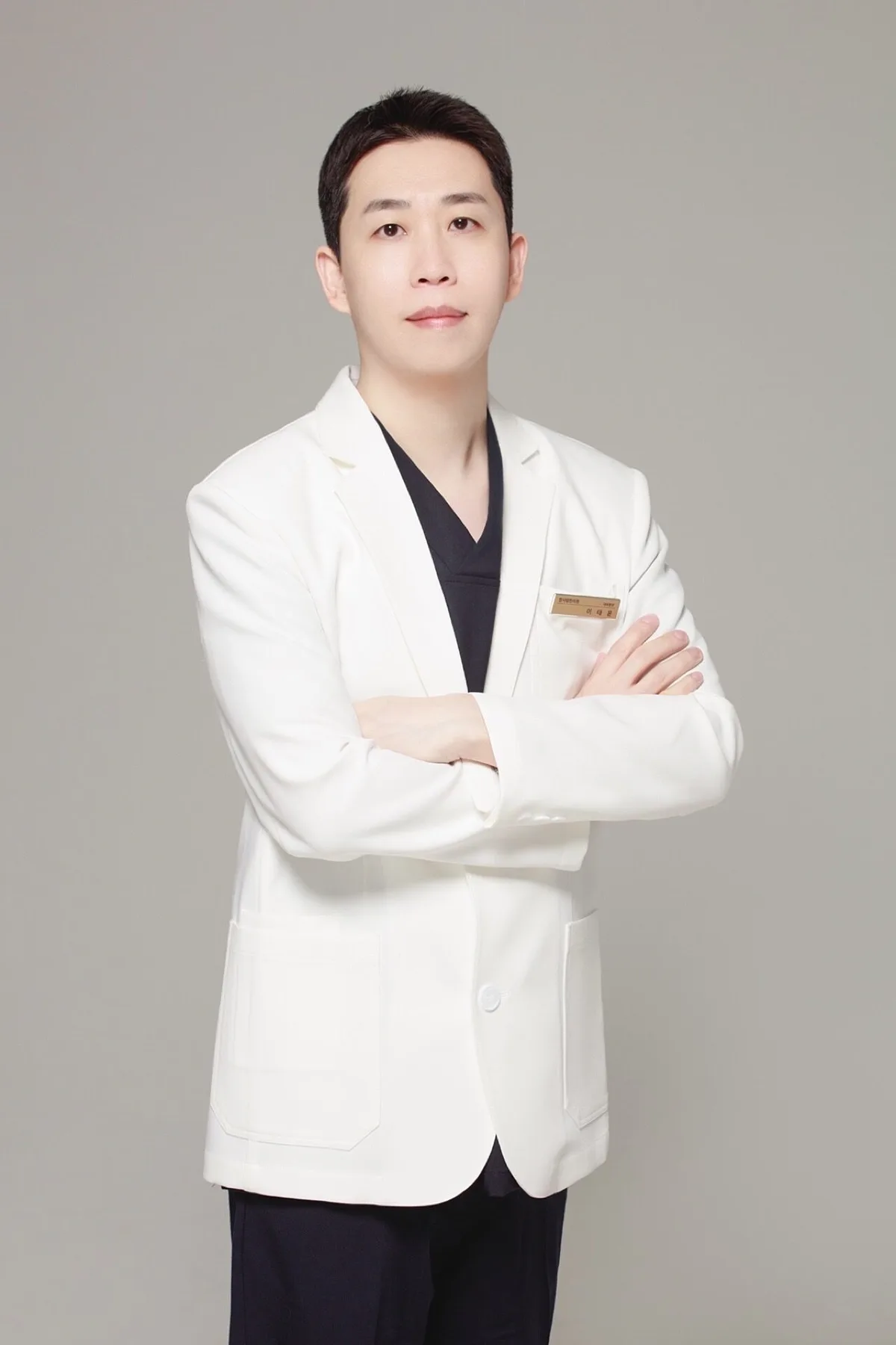 2. 식사 조절과 운동 병행하기
