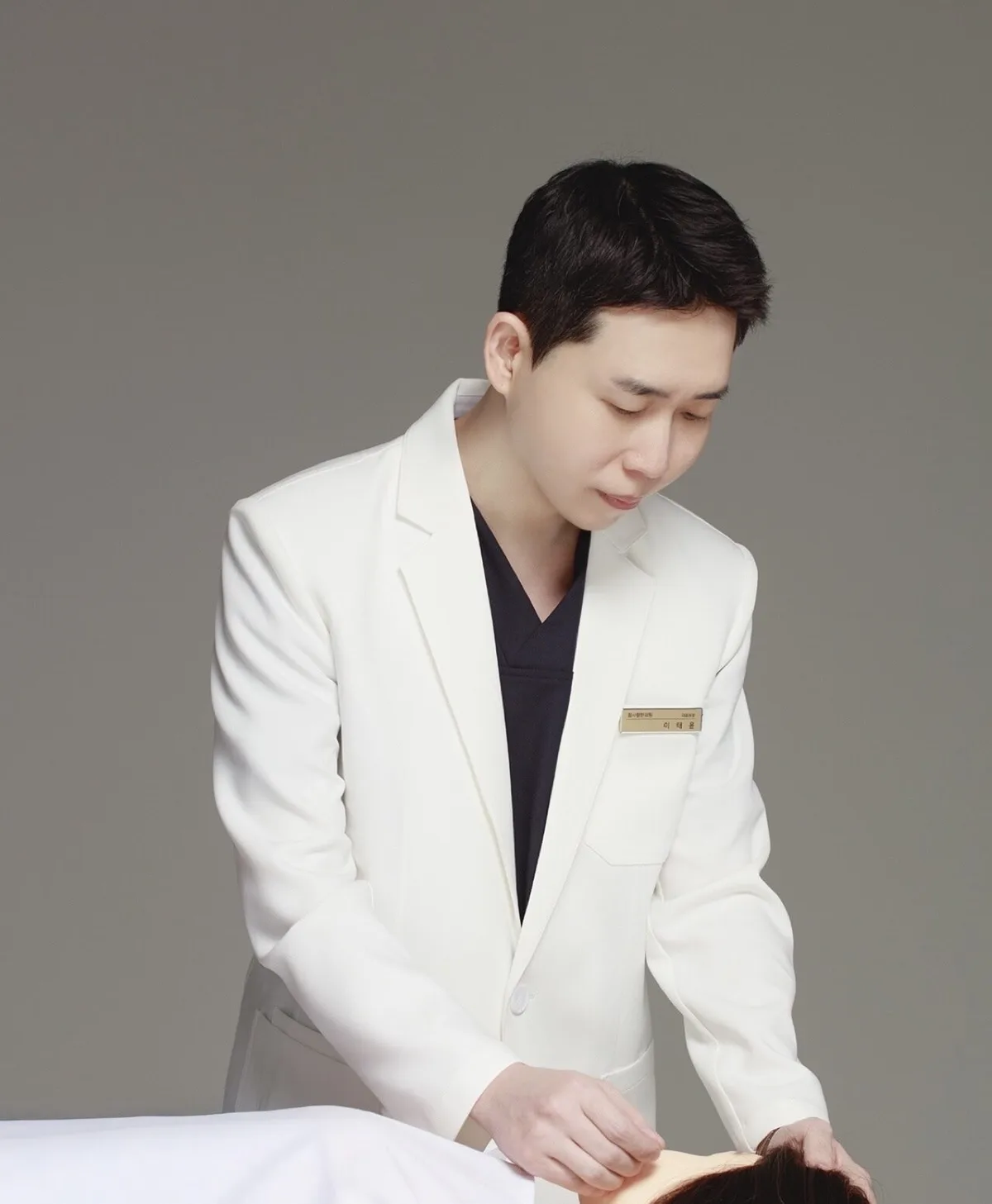 4. 지루성 피부염의 예방법