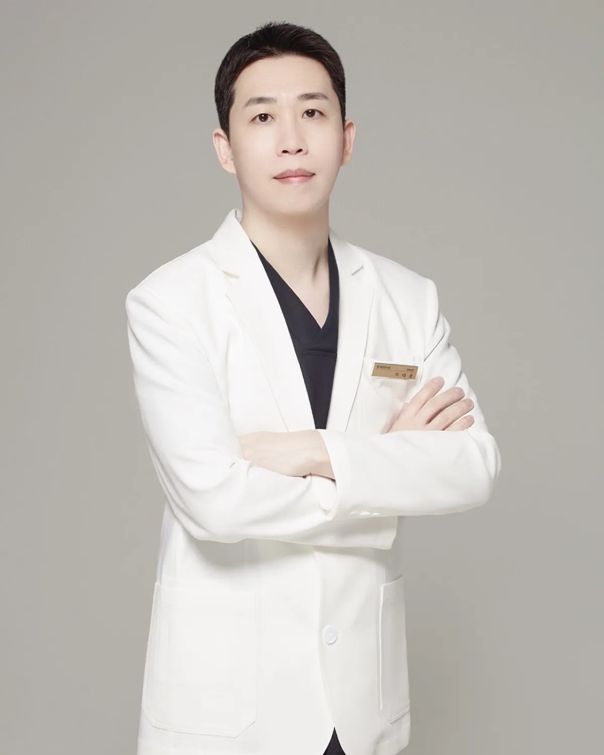 4. 지루성 피부염의 예방법