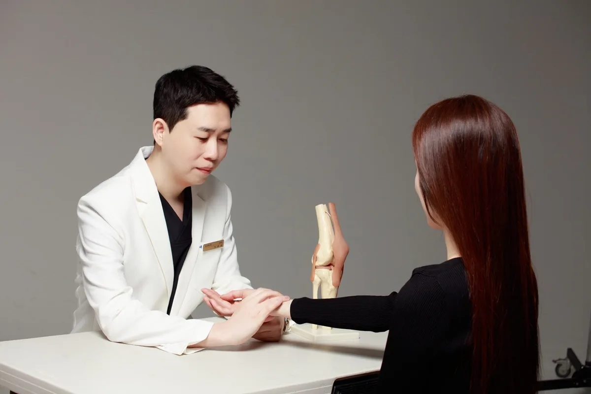 5. 메니에르병의 예방법