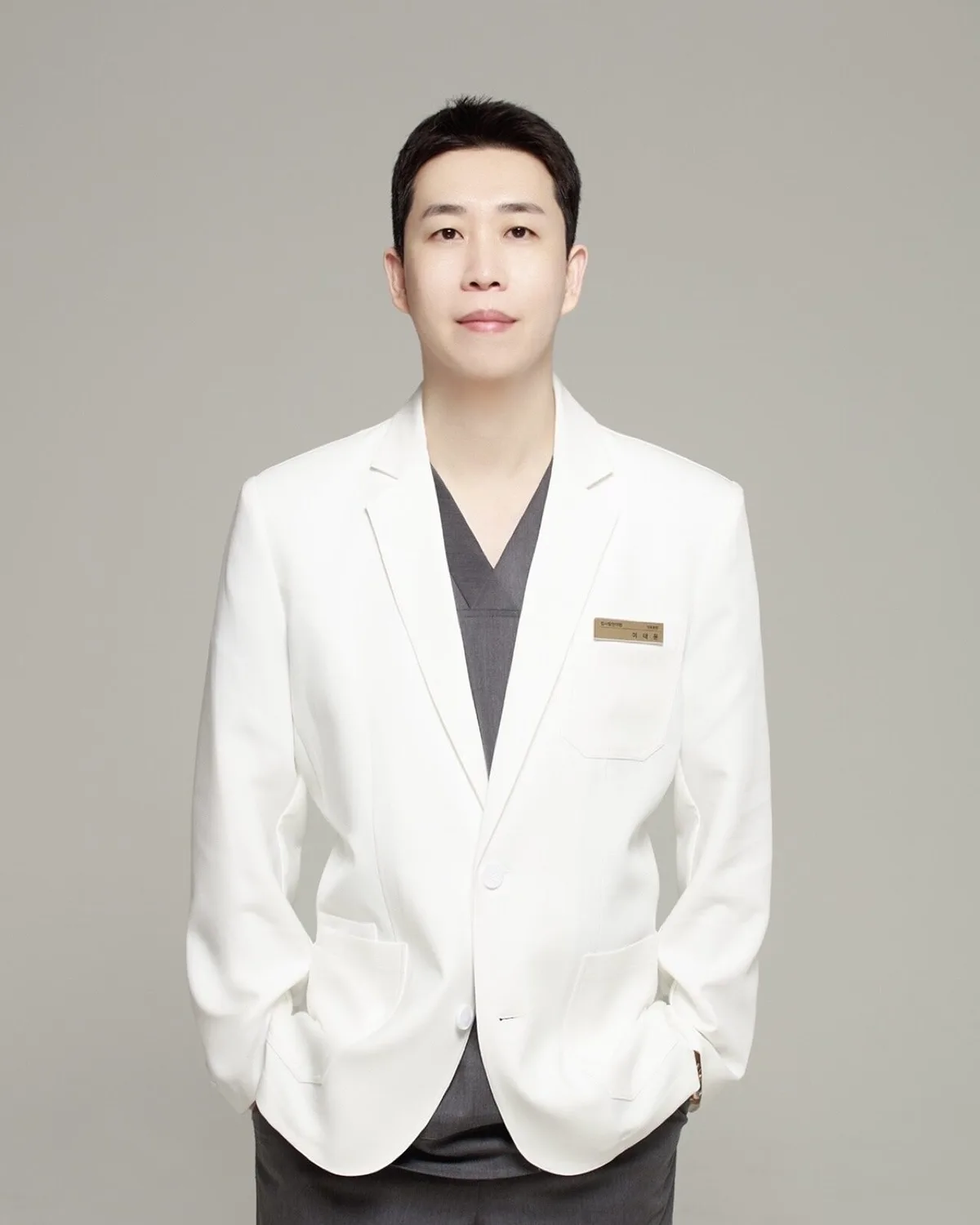 5. 메니에르병의 예방법