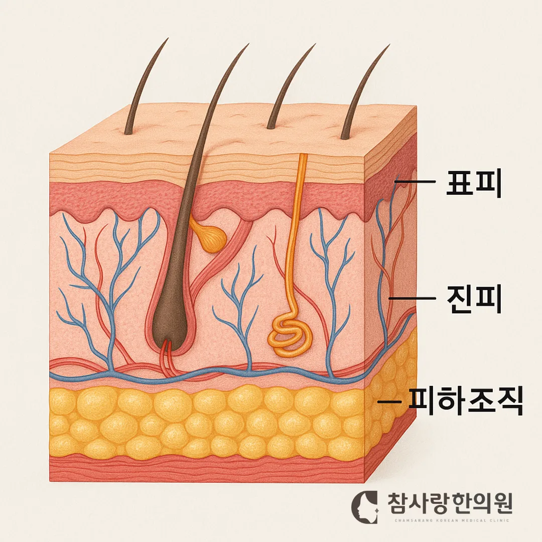 3. 뜸이나 부항