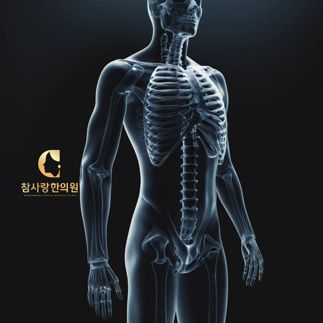 창원 교통사고 후유증, 방치하면 만성 통증으로 이어질 수 있어요