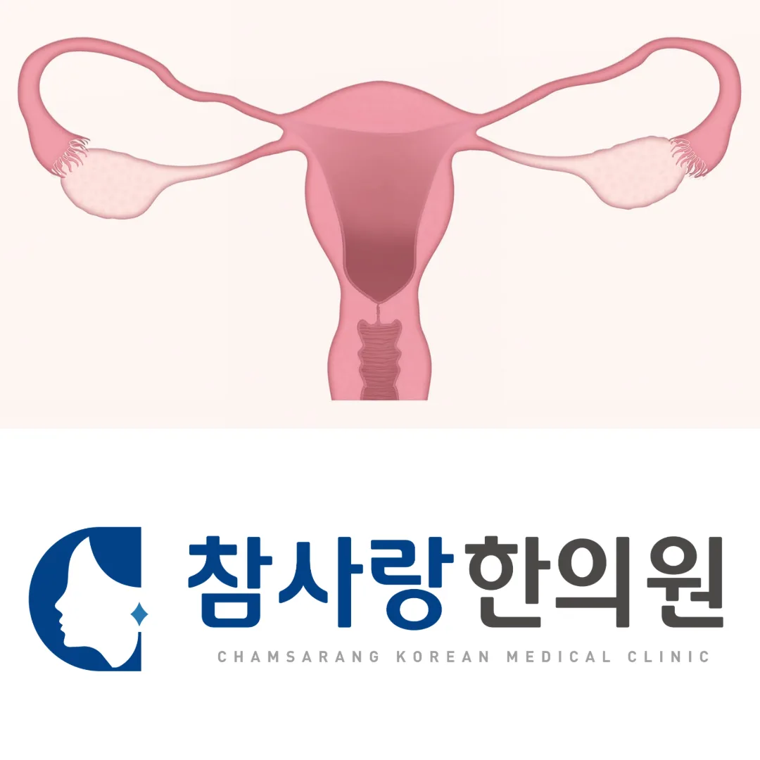 몸이 예전 같지 않다면? 마산에서 알아보는 산후보약의 필요성
