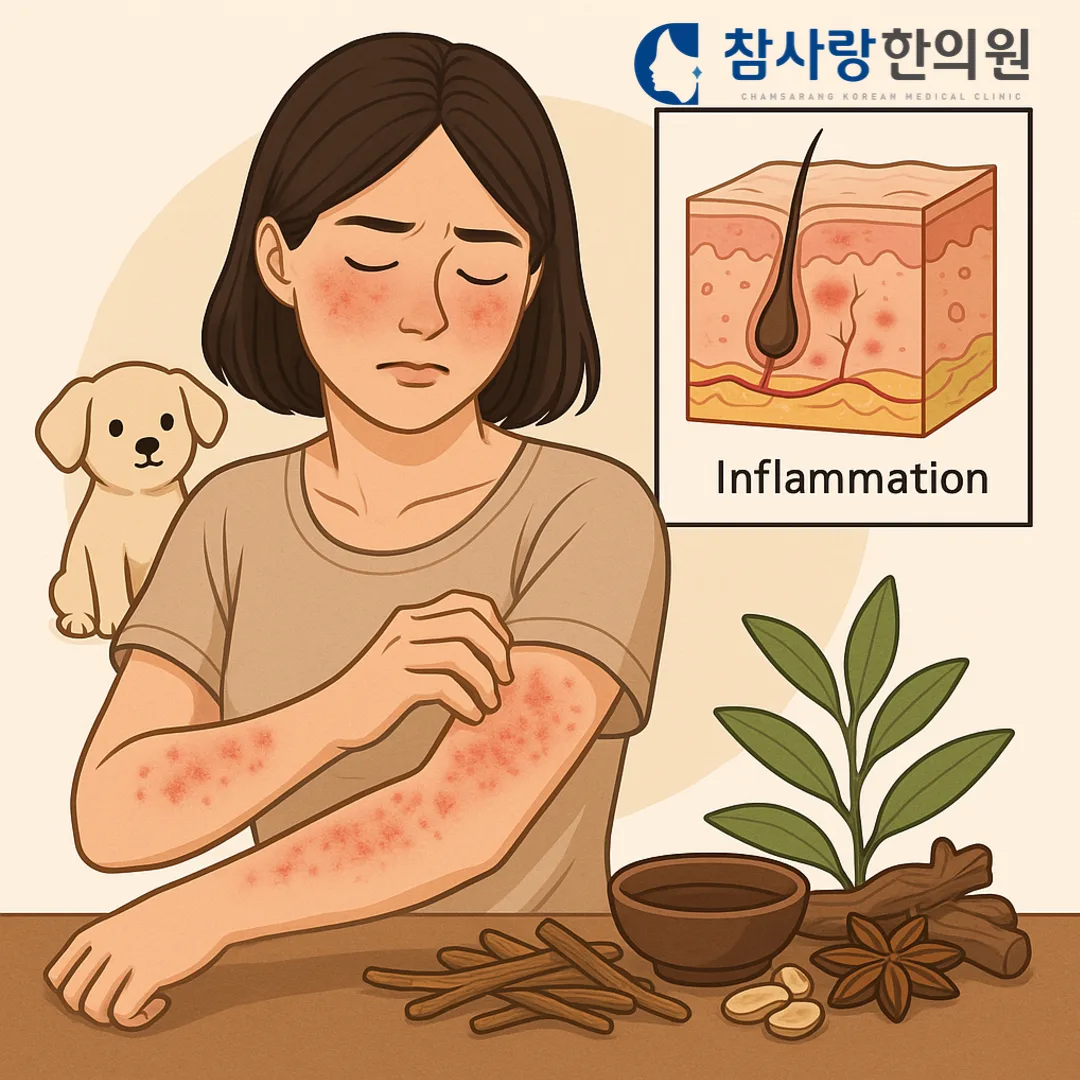 Q. 치료는 얼마나 걸릴까요?