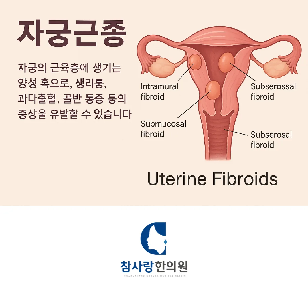 Q. 한의치료는 얼마나 받아야 하나요?