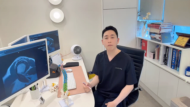마산 한의원? 치료 전 반드시 확인해야 하는 한 가지