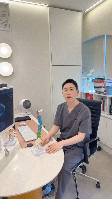 Q1. 불안은 누구나 느끼는데, 어느 정도부터 문제가 되나요?