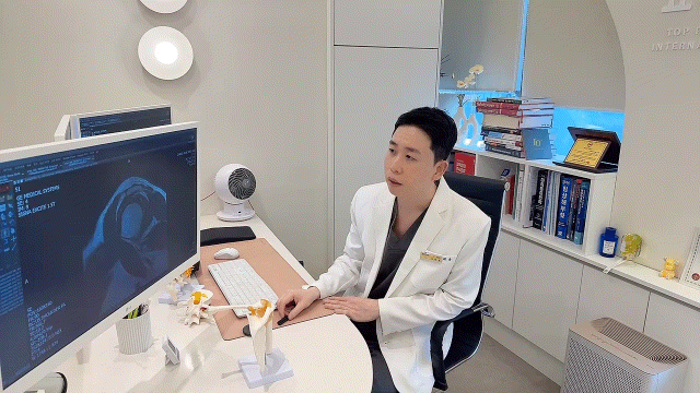 Q2. 가슴 두근거림, 답답함, 어지럼증도 불안과 관련이 있나요?