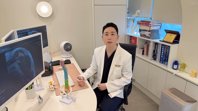 Q3. 체중만 줄면 감량이 잘되고 있다고 봐도 될까요?