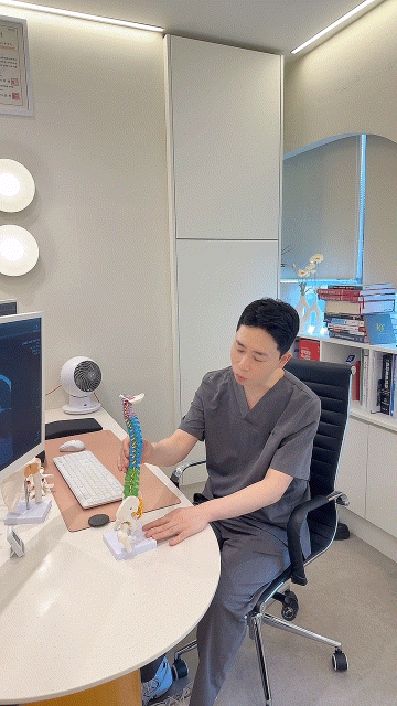 Q1. 적게 먹는데도 왜 체중이 생각처럼 안 줄까요?