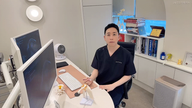 창원 다이어트 한의원? 한의사가 말하는 감량의 핵심