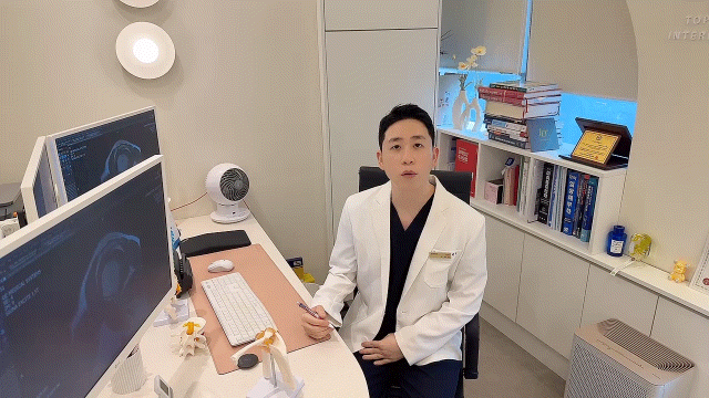 Q4. 운동만 열심히 하면 식사는 크게 신경 쓰지 않아도 되나요?