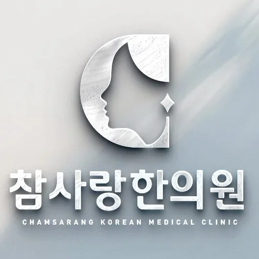 Q5. 결국 다시 찌지 않으려면 무엇이 가장 중요한가요?