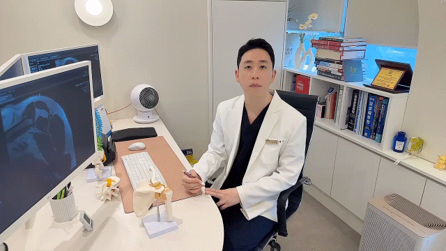 Q5. 어떤 어지럼증은 바로 확인해야 하나요?