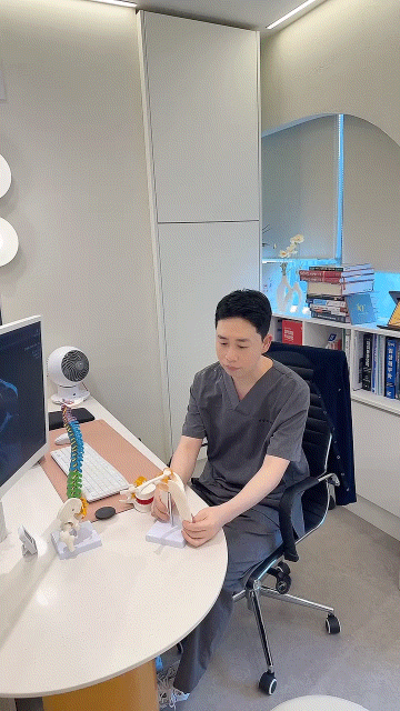 창원 어지럼증, 어지럽다고 다 같은 원인은 아닙니다