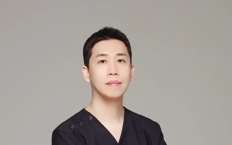 계속 달아오르는 얼굴… 마산 안면홍조, 한의학에서 찾는 해답