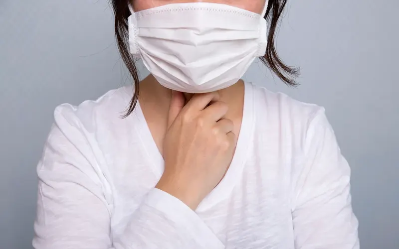 마산 만성기침, 감기 아닌 체질 문제일 수 있습니다