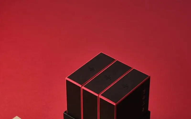 “이런 분들은 꼭 드세요” – 마산 경옥고, 20년 한의사가 말하는 진짜 효능