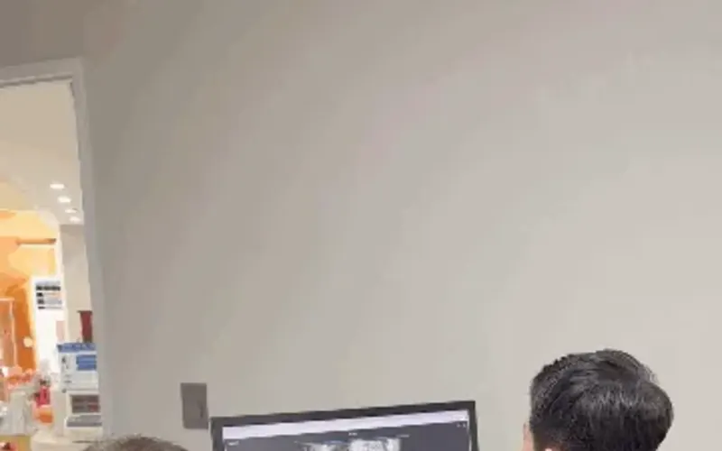 마산 교통사고 병원 – 후유증은 왜 나중에 찾아올까요?