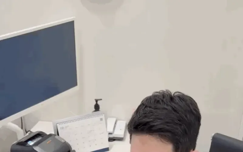 마산 피부 한의원? 단기간에 좋아진다는 말, 믿지 마세요