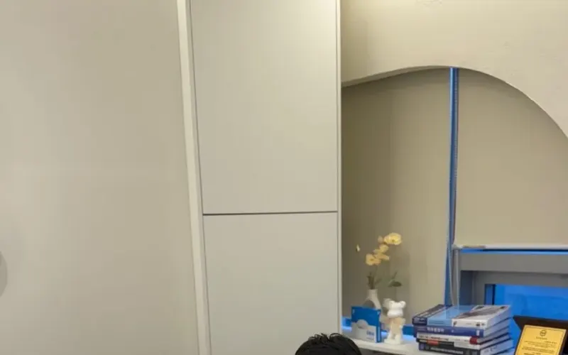 마산 피부 한의원, 10년 이상 피부 고민 해결한 진료 노하우 2가지