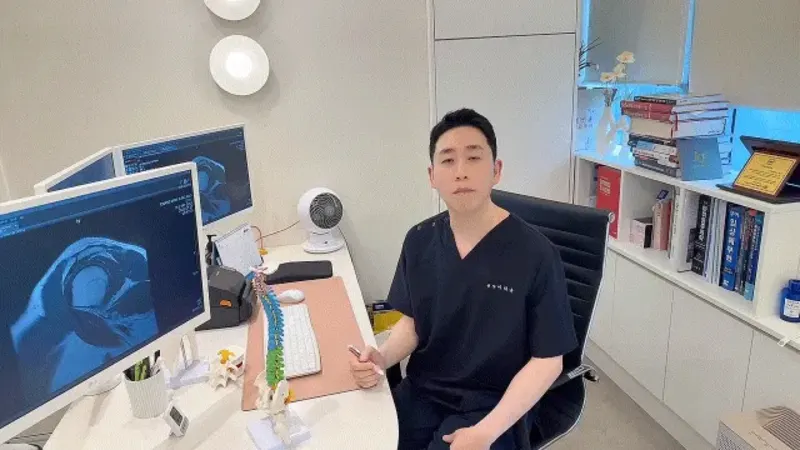 마산 한의원? 치료 전 반드시 확인해야 하는 한 가지
