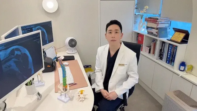 마산 교통사고 한의원, 의료진이 강조하는 체크포인트