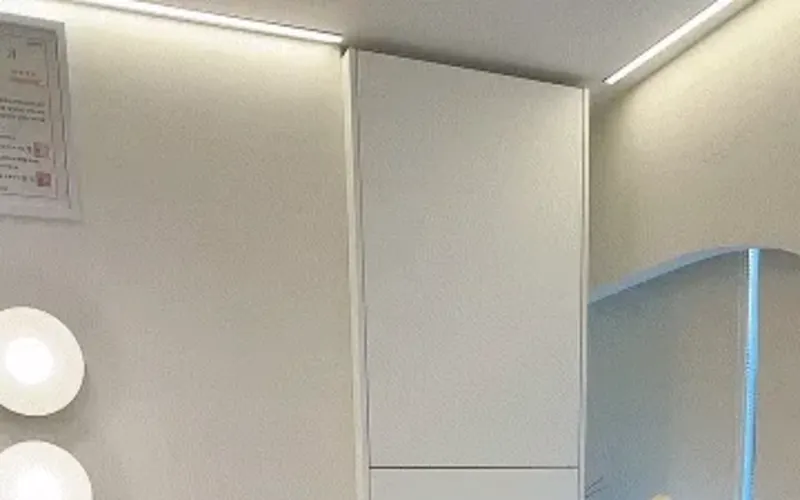 창원 다이어트 한의원? 한의사가 말하는 감량의 핵심