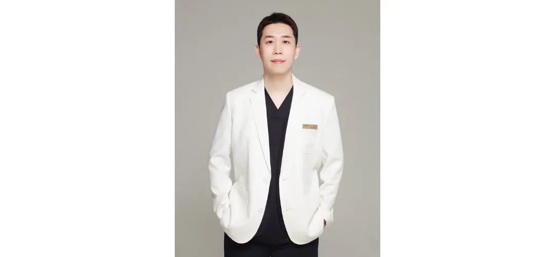 참사랑한의원 이태윤 대표원장