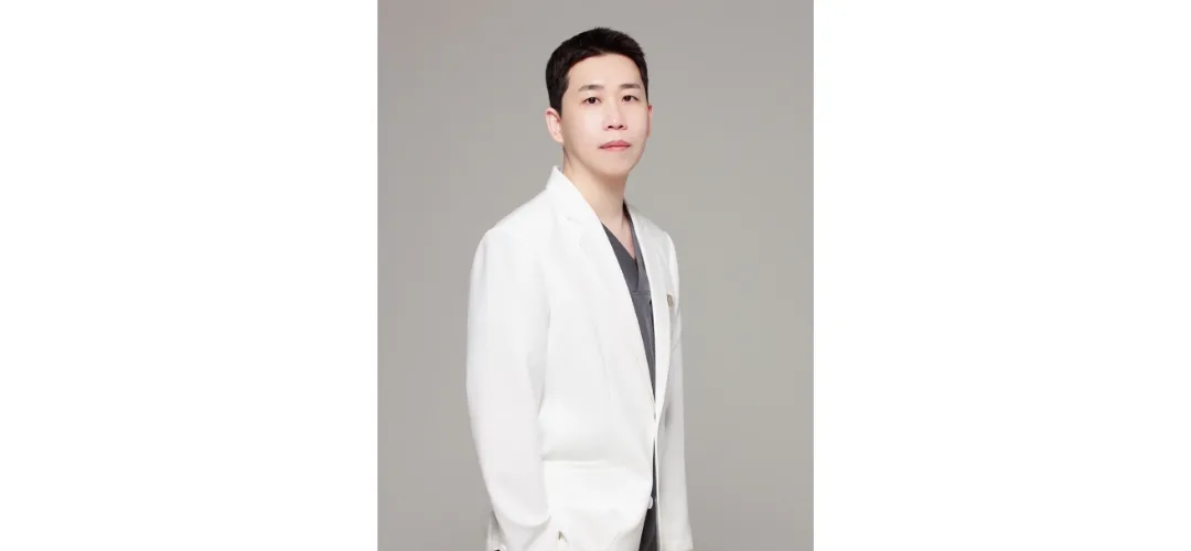 참사랑한의원 이태윤 대표원장