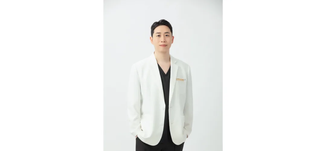 참사랑한의원 이태윤 대표원장