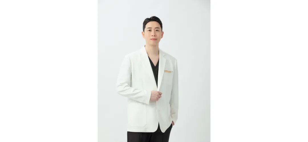 참사랑한의원 이태윤 대표원장