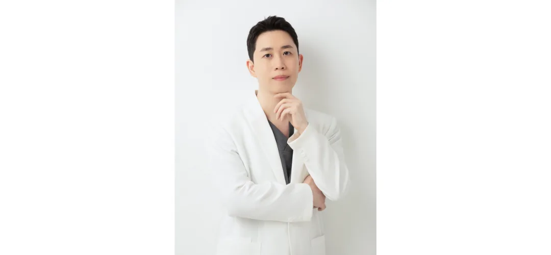 참사랑한의원 이태윤 대표원장