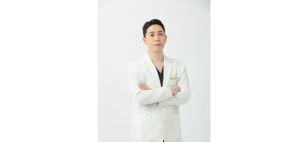 참사랑한의원 이태윤 대표원장