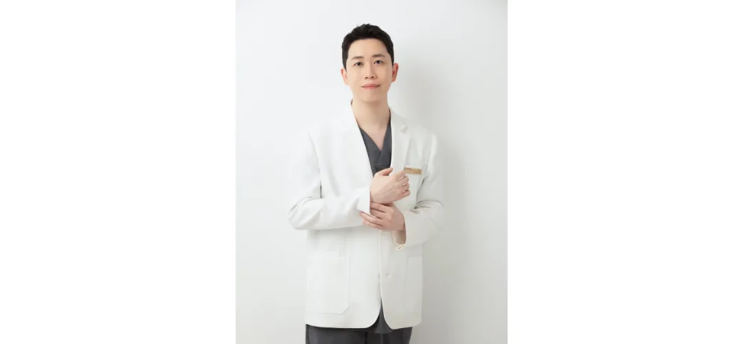 참사랑한의원 이태윤 대표원장