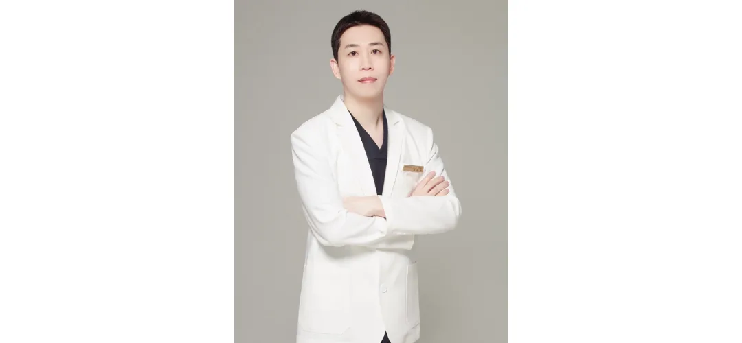 참사랑한의원 이태윤 대표원장