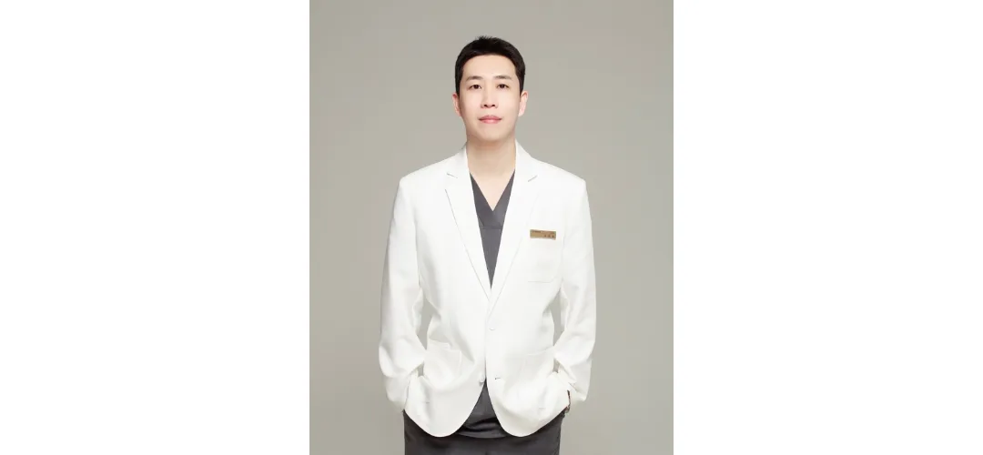 참사랑한의원 이태윤 대표원장