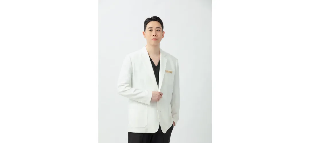 창원 이석증, 참사랑한의원 이태윤 대표원장