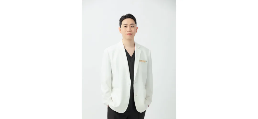 참사랑한의원 이태윤 대표원장