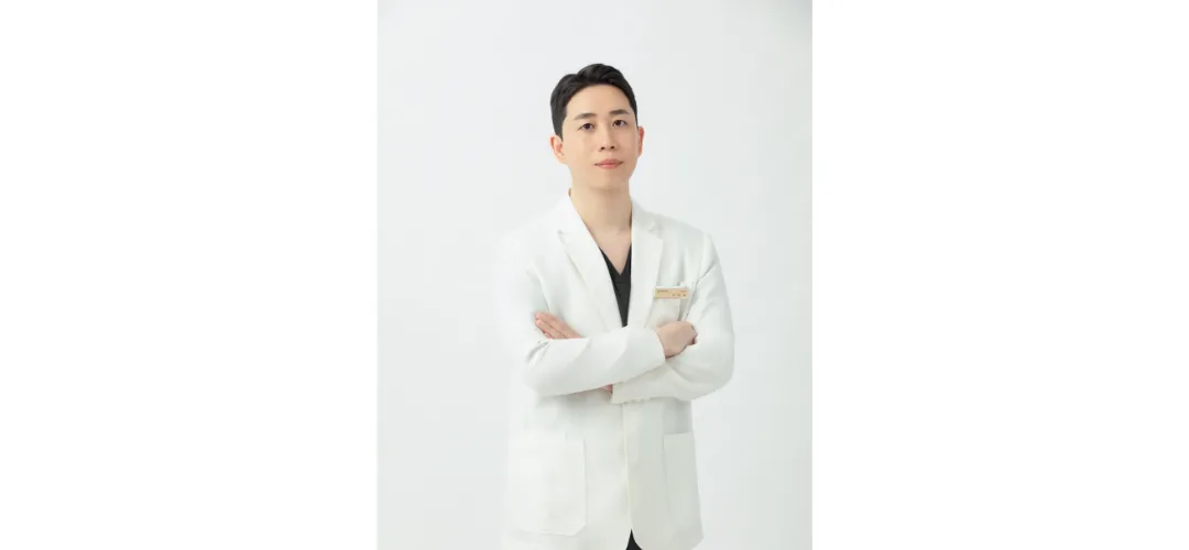 참사랑한의원 이태윤 대표원장