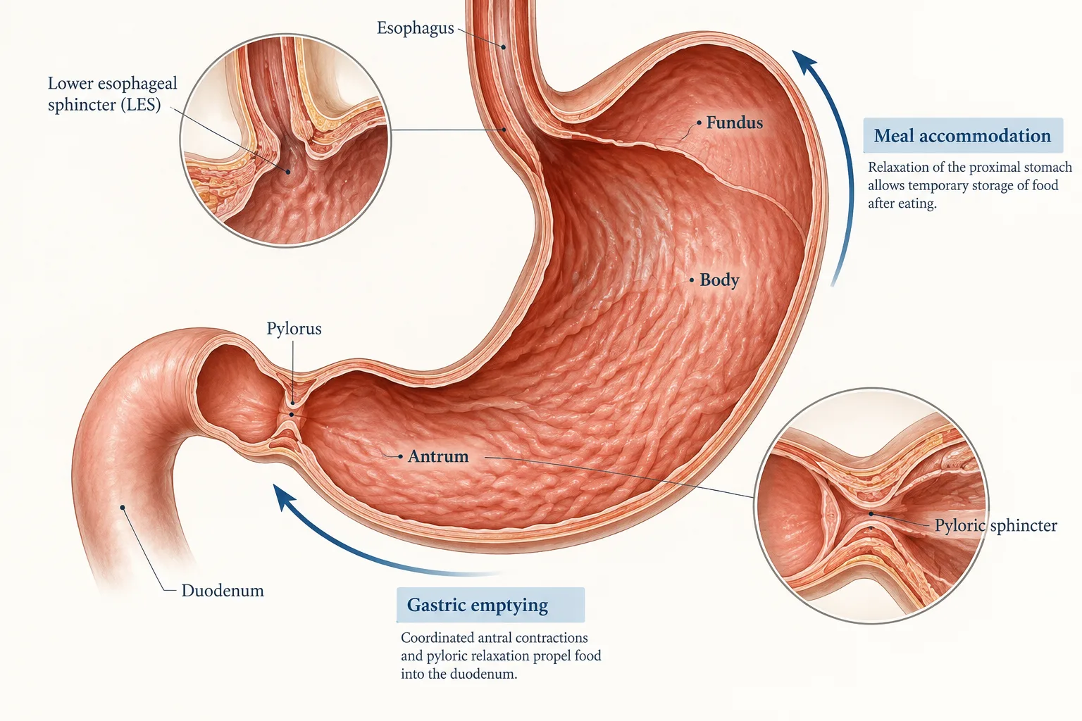 stomach-anatomy-motility