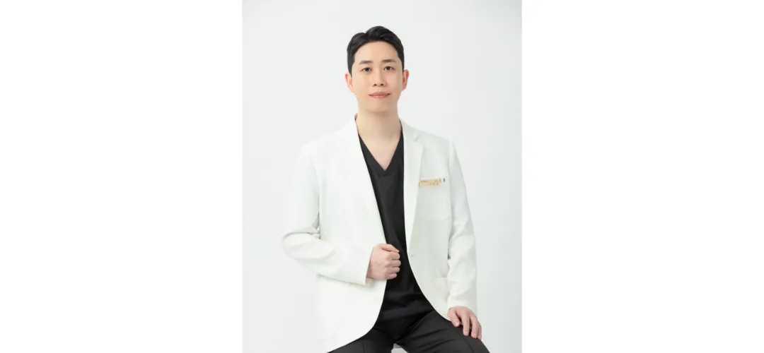 참사랑한의원 이태윤 대표원장